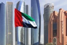 امارات