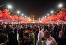 کربلا