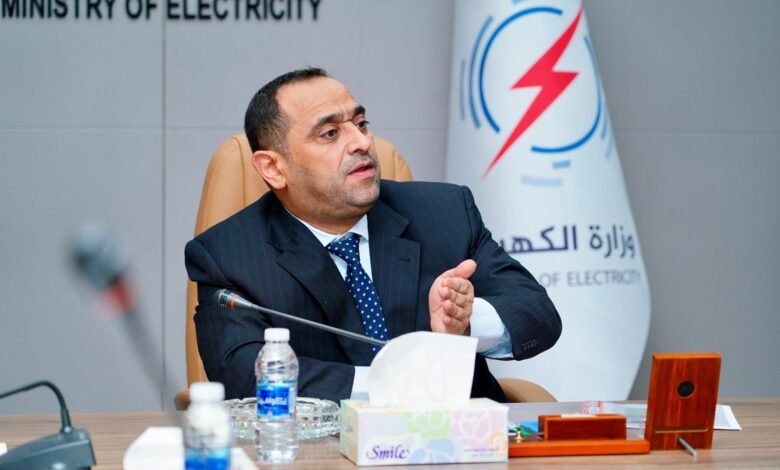 سیکل ترکیبی