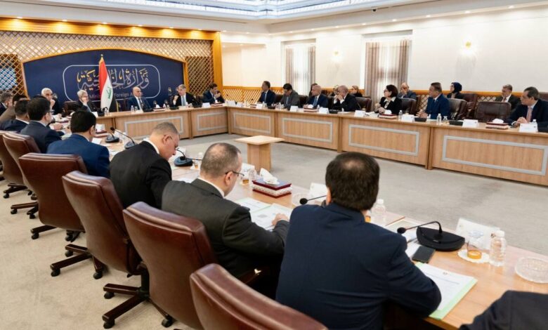 اتحادیه عرب