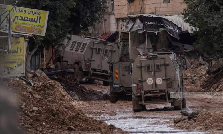 فلسطین