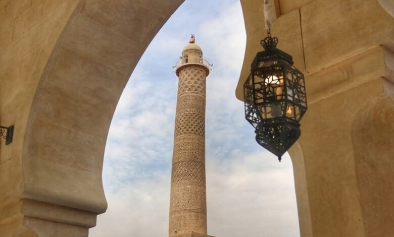 موصل