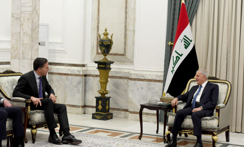 ناتو