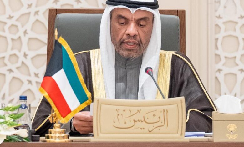 عبدالله الیحیا