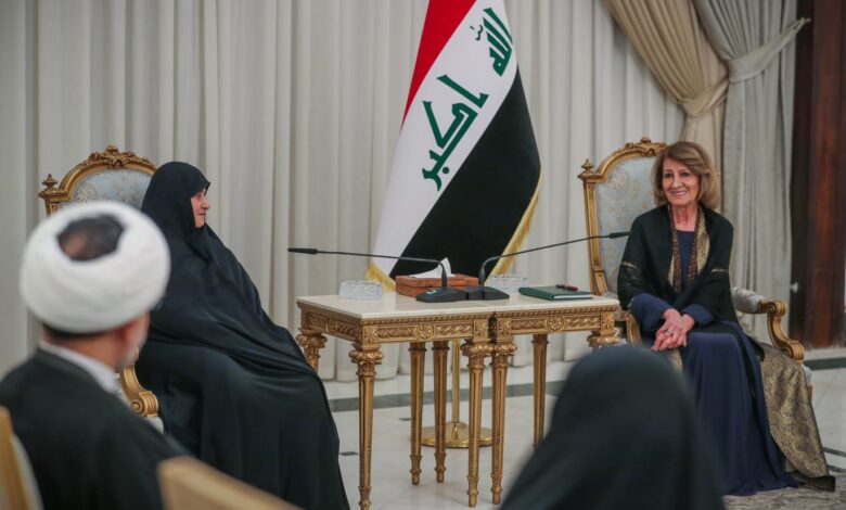 شاناز ابراهیم