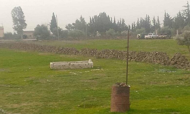 سوریه