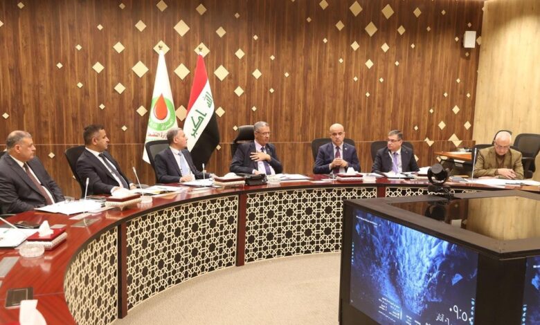 بندر جیهان
