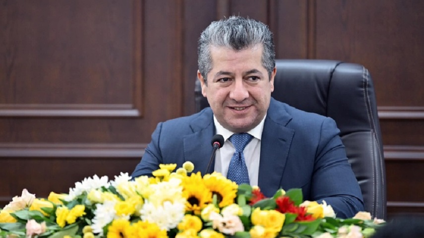 توافق گازی اقلیم کردستان با آمریکا؛ بازگشت به آغاز یا عبور از مرزهای قانونی؟