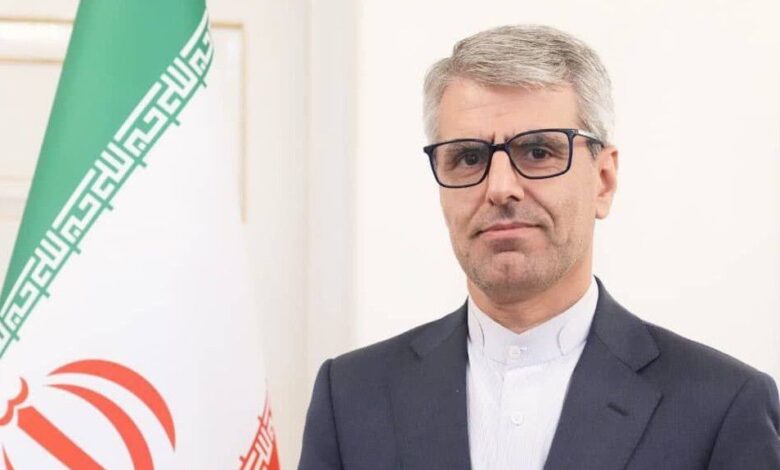 غنیسازی هستهای