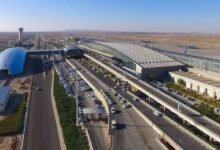 عراق