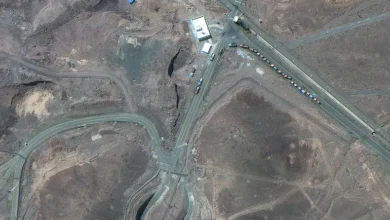 عراق و ایران