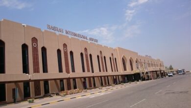 عراق