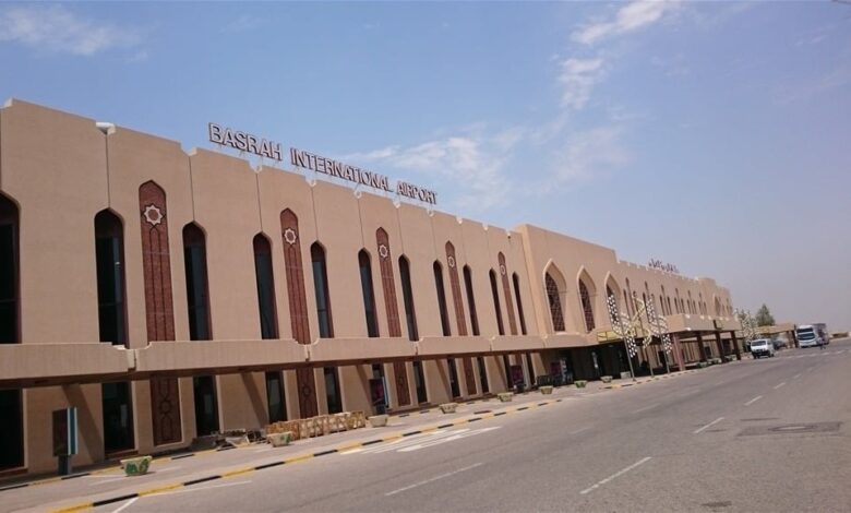 عراق