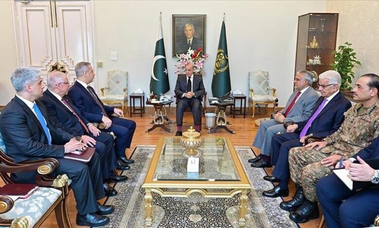 هاکان فیدان