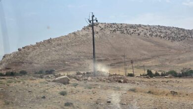 اقلیم کردستان عراق