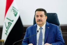 واردات بنزین