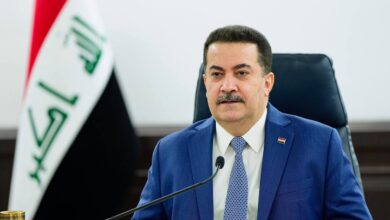 واردات بنزین