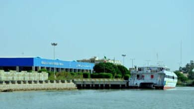 عراق و ایران