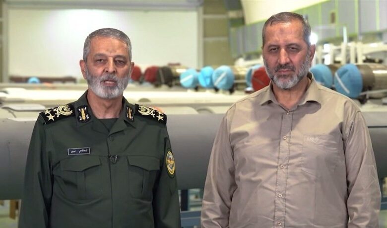 ایران