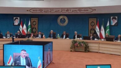 مومنی، الشمری، اربعین