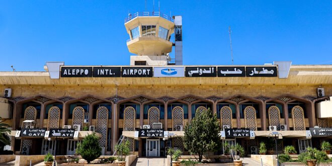 سوریه