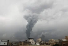 انصار الله