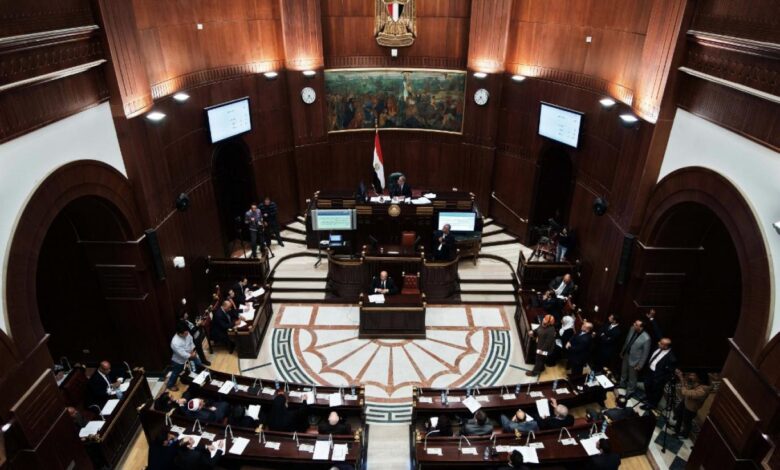 انتخابات