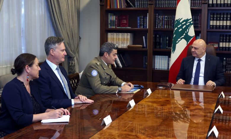 یونیفل