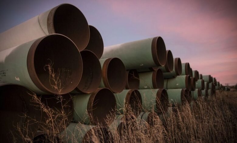 مصر و اسرائیل