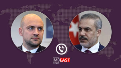 فیدان و بارو