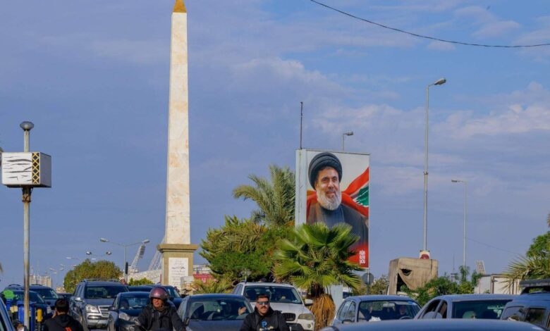 حافظ اسد