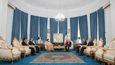 الحکیم