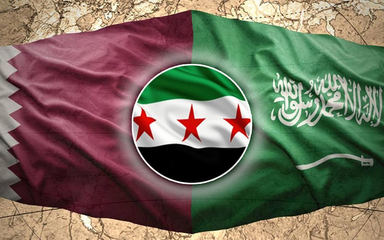 سوریه