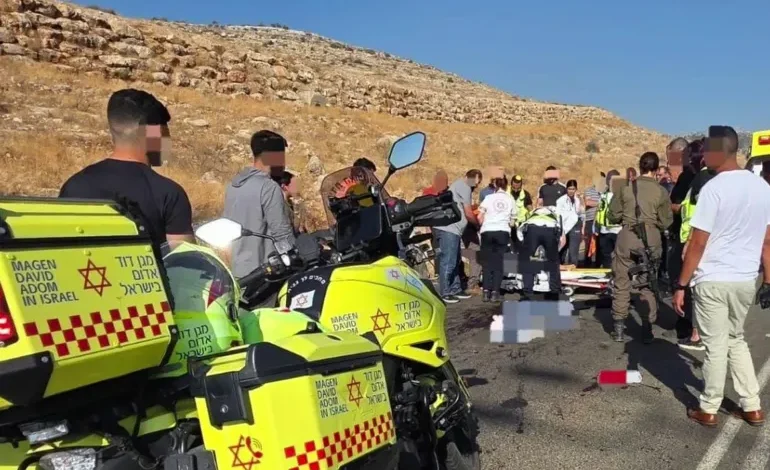 عملیات زیرگیری