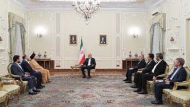 ایران و عراق