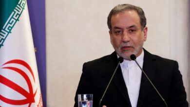 ایران