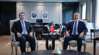 الشیبانی و فیدان