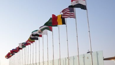إيران