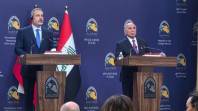 هاکان فیدان