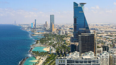 مشروبات الکلی