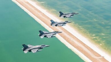 اسرائیل و یونان