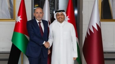 الصفدی و عبدالرحمن