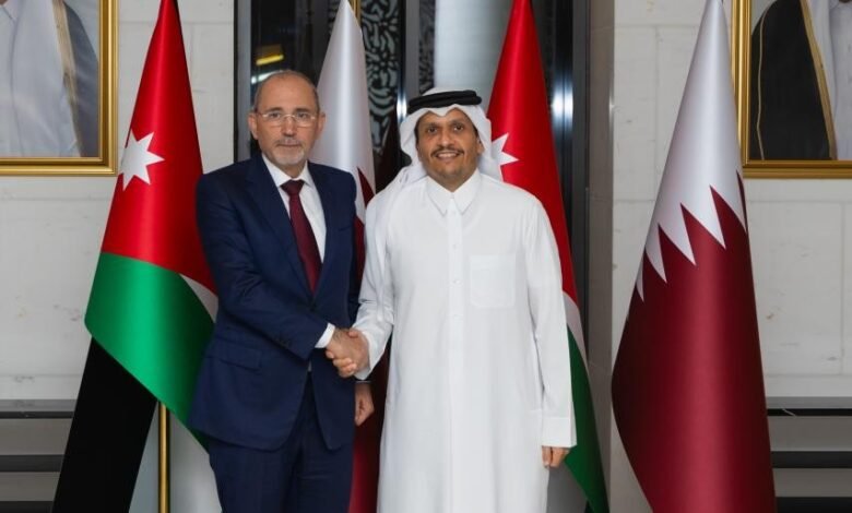 الصفدی و عبدالرحمن