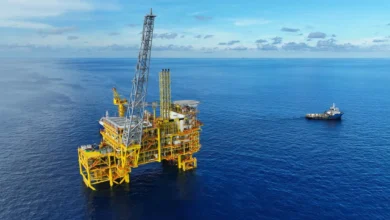 ترکیه و پاکستان