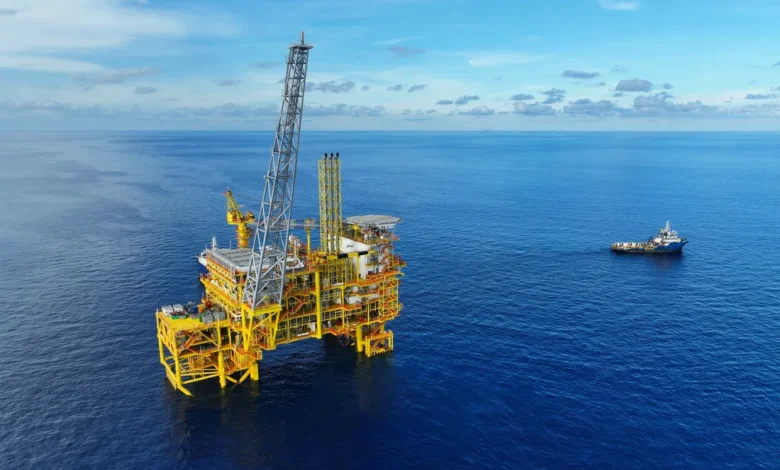 ترکیه و پاکستان