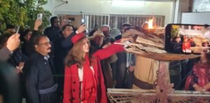 اقلیم کردستان عراق