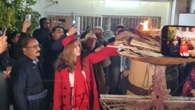 اقلیم کردستان عراق