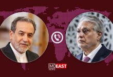 ایران پاکستان