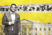 ساوایا عراق