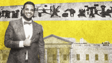 ساوایا عراق